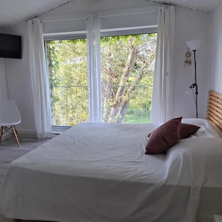 Holiday home Maison Vue Sur Le Vercors Piscine Privee
