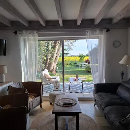 Maison Vue Sur Le Vercors Piscine Privee Holiday home *