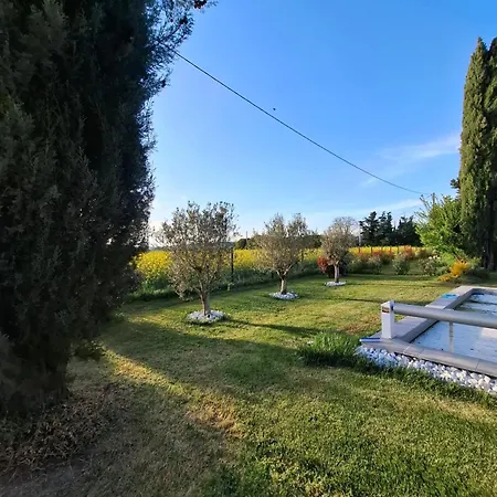 Maison Vue Sur Le Vercors Piscine Privee Romans-sur-Isere