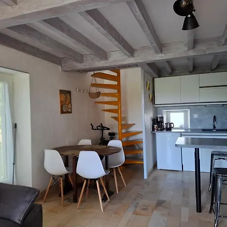 Holiday home Maison Vue Sur Le Vercors Piscine Privee