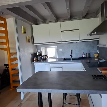 Maison Vue Sur Le Vercors Piscine Privee