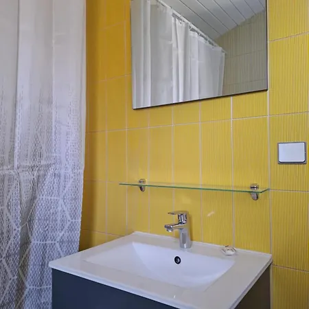 Holiday home Maison Vue Sur Le Vercors Piscine Privee Romans-sur-Isere