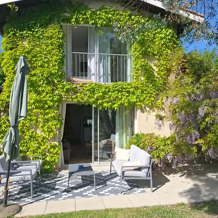 Maison Vue Sur Le Vercors Piscine Privee